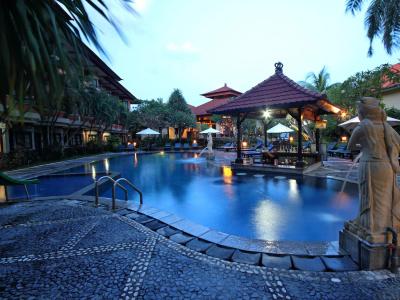Adi Dharma Kuta - 14