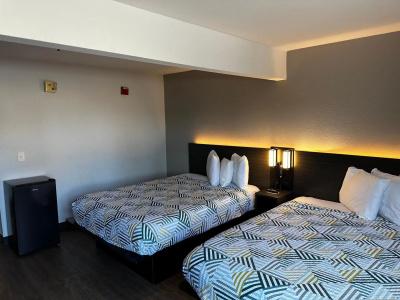 6-San Diego, Ca - Hotel Circle - Mission Valley - 14