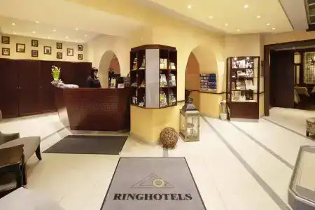 RingJensen - 1