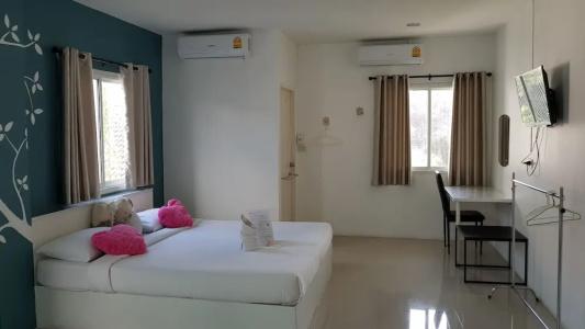 Sukwimol Place - 12