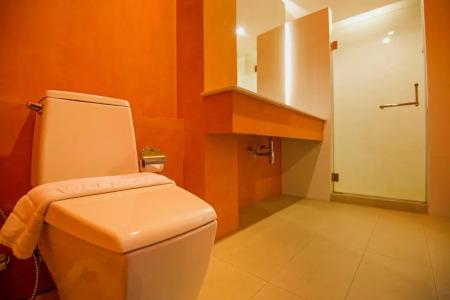 Korapura Resort - 40