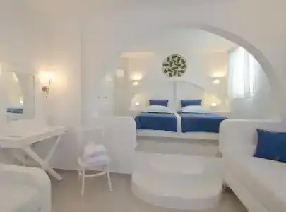 Aspalathras White - 43