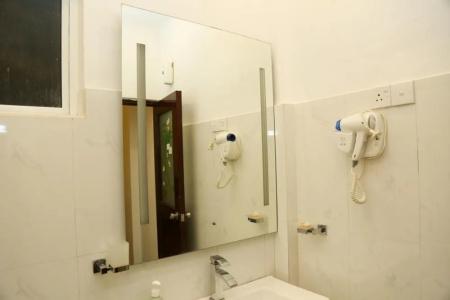 Nuwara Eliya Rosedale Bunglow - 7