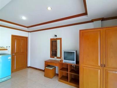 Praew Mansion - 42