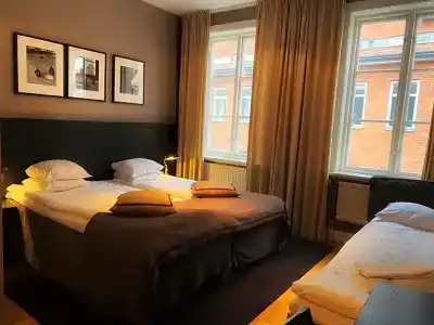 Villan - 30