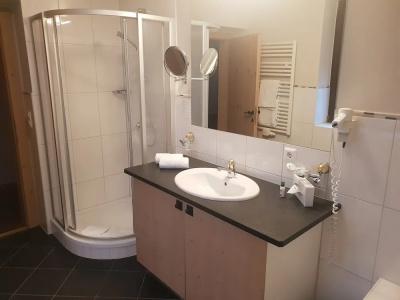 Aktiv Schweizerhof Kitzbühel - 31