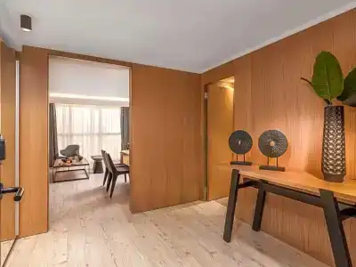 Ibis Styles Heraklion Central - 172