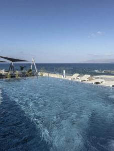 Cretan Blue Beach - 11
