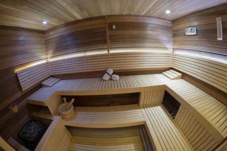 Atera Business Suites - 11