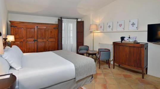 San Lorenzo - Adults Only - 21