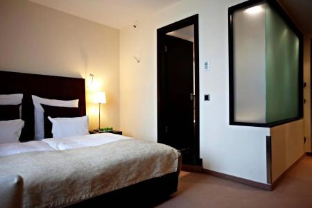 Metropolitan by Flemings - 27