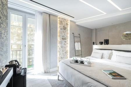 Le Dortoir Boutique Suites - 43