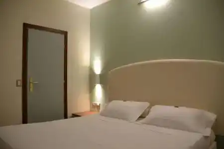 Best Western Air Linate - 32