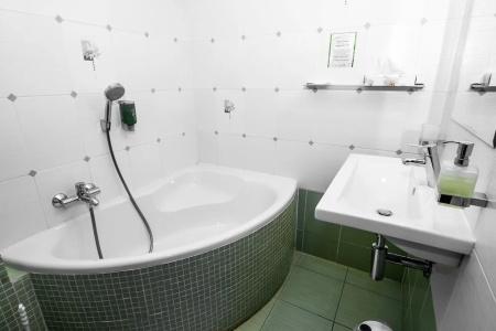 Eco Friendly Dália - 40