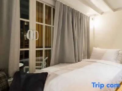 The Pattern Boutique - 54