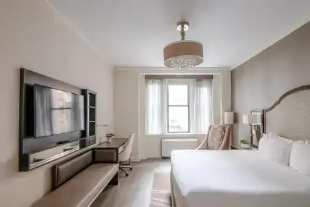 Park South, part of JdV by Hyatt - 3