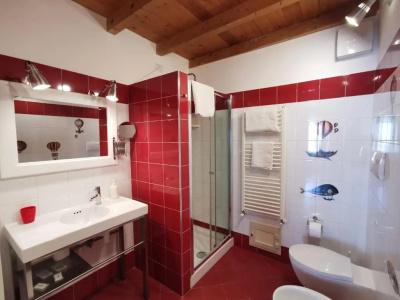 b&b Re Umberto - 22