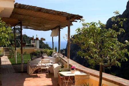 Villa Torre Dello Ziro - 6