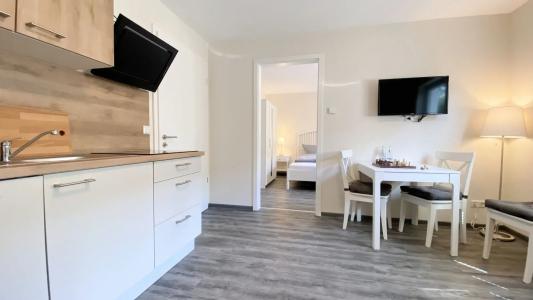 RegioPfäLzer Hof Wernigerode - 10