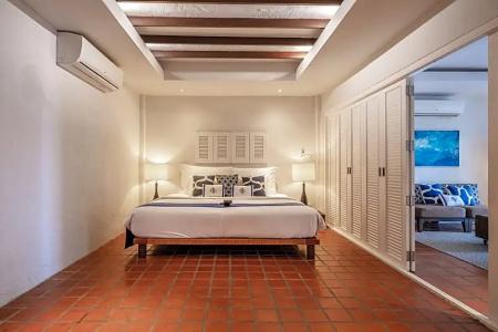 Aleenta Resort And Spa, Hua Hin - Pranburi Sha Plus - 193