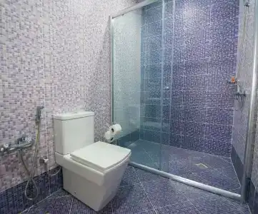 Two Seasons Boutique Baku - 60