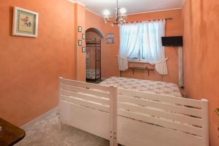 Agriturismo Torre Flavia - 39