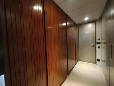 Design Chennai by juSTa - 35