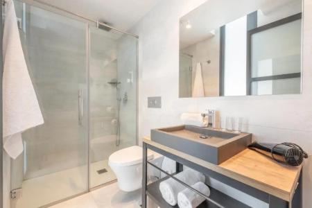 Kyrat Amarac Suites - 32
