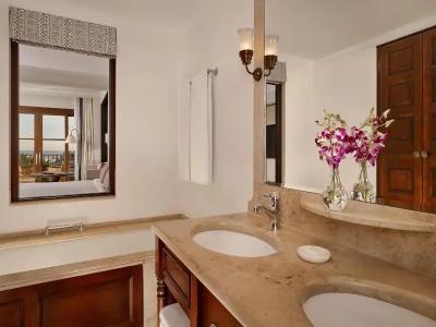 Castillo Son Vida, a Luxury Collection, Mallorca - Adults Only - 78