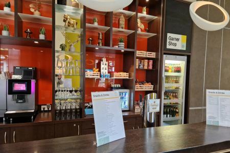 Acora Bochum Living the City - 49