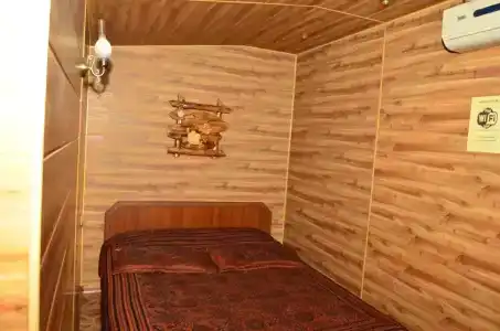 Домашний уют - 11