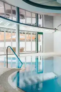 Tauernhof - 14