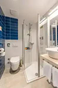 Pharos Hvar - 40