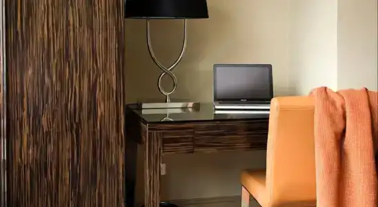 The Bayswater - 39