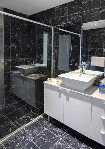 The Chermside - 50