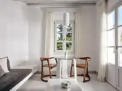 Belvedere Mykonos - Main - 229