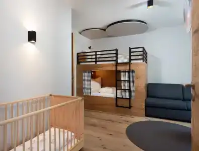 Familotel Schreinerhof - 1