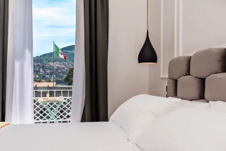 La Spezia by The First - Luxury Rooms & Suites - 86