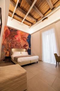b&b Napoli Time - 115