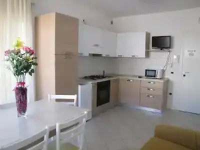 Residence Gianka - 20