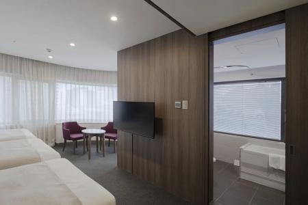 Centermark Seoul - 53