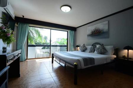 Nr Nanai Patong - 50
