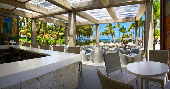 Catalonia Bavaro Beach Golf & Casino Resort - 32
