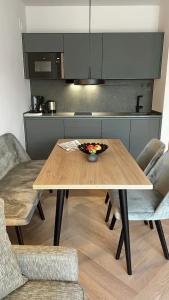 Gartenresidence Zea Curtis - 144