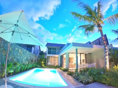 Marguery Exclusive Villas - Conciergery & - 29