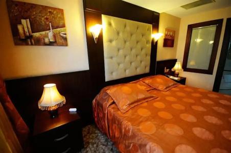 Çukurova Park - 20