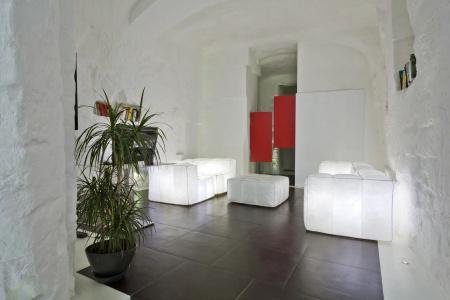 Basiliani - 10