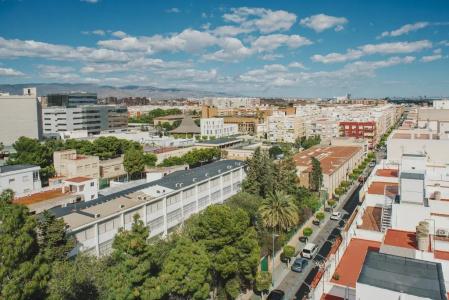 Embajador - 16