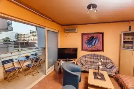 Lux Apartment Budva - 4