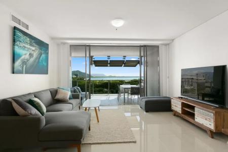 Cairns Private - 153